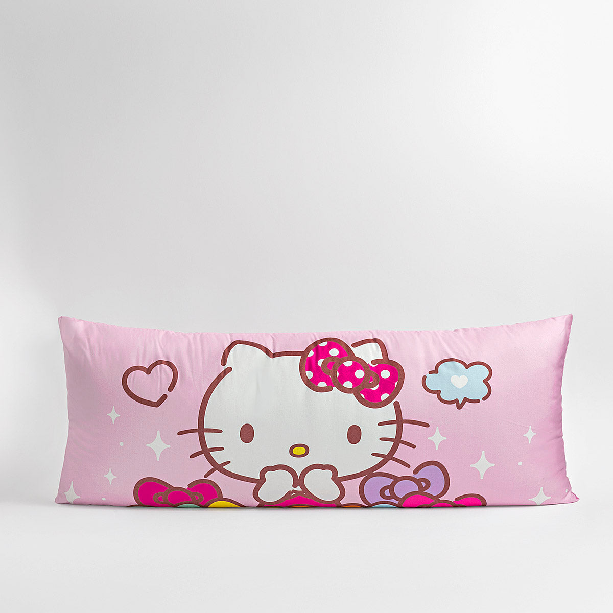 Almohada Providencia para Niña