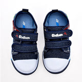 Tenis Clasben para Preescolar Niño