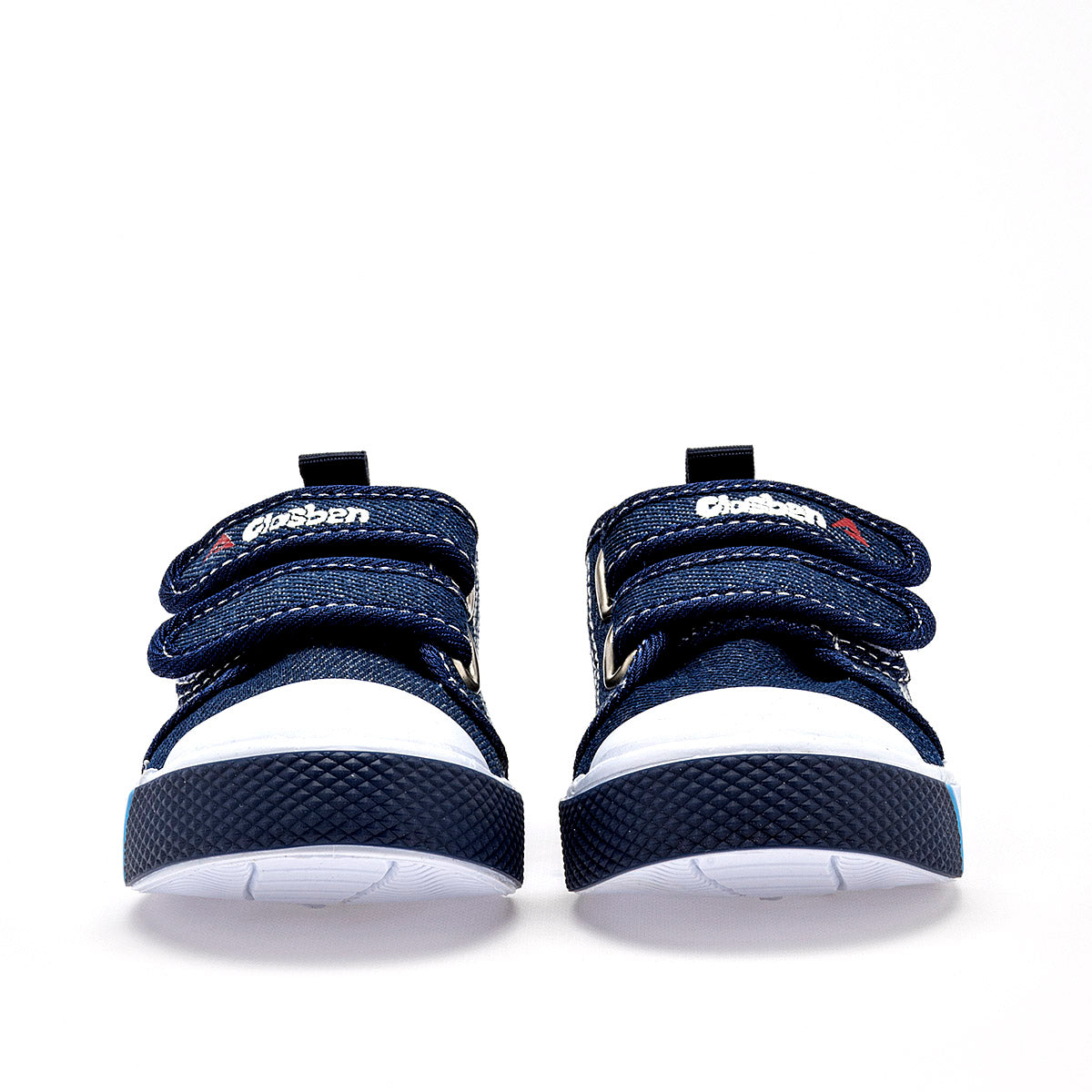 Tenis Clasben para Preescolar Niño