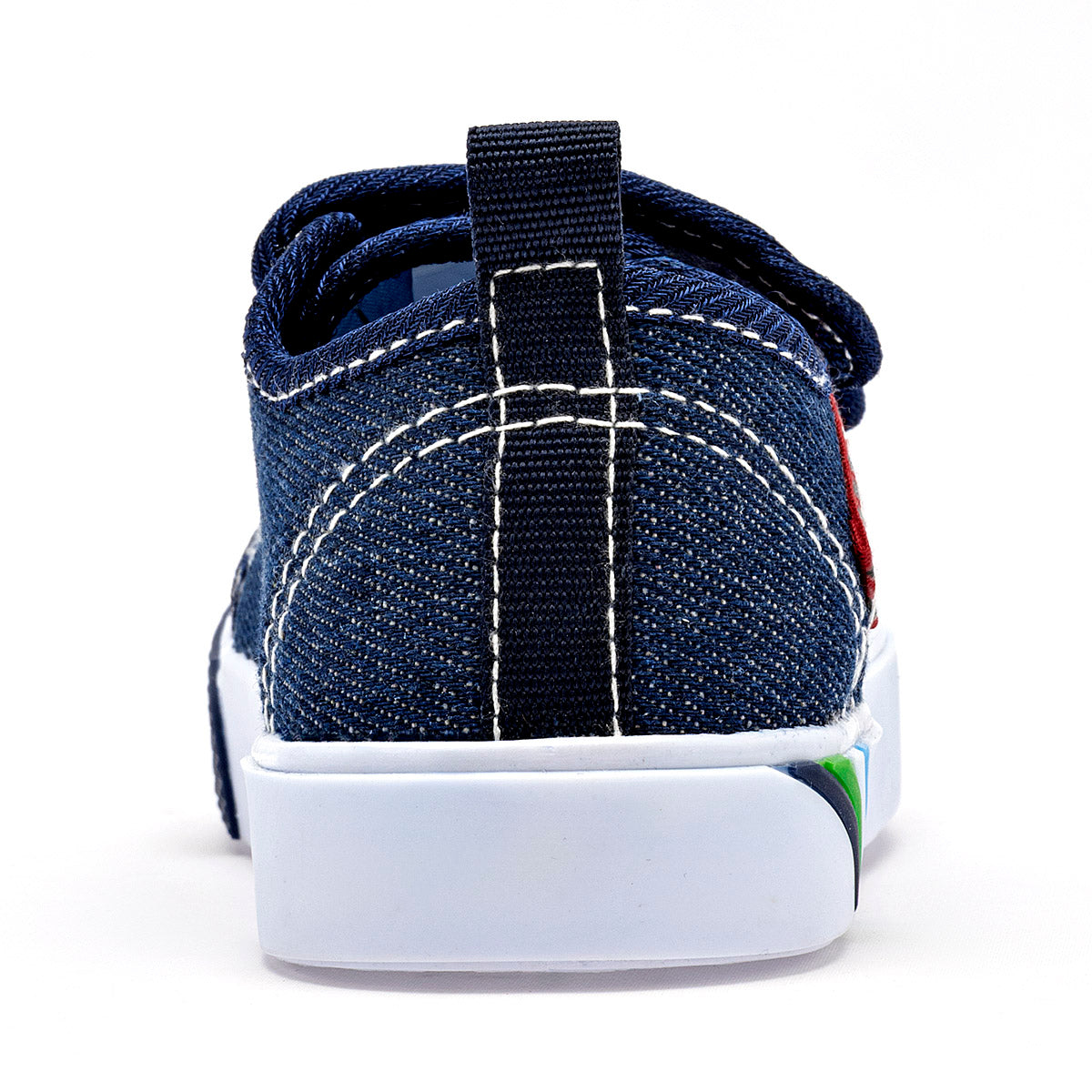 Tenis Clasben para Preescolar Niño