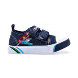 Clasben Tenis urbano para niño