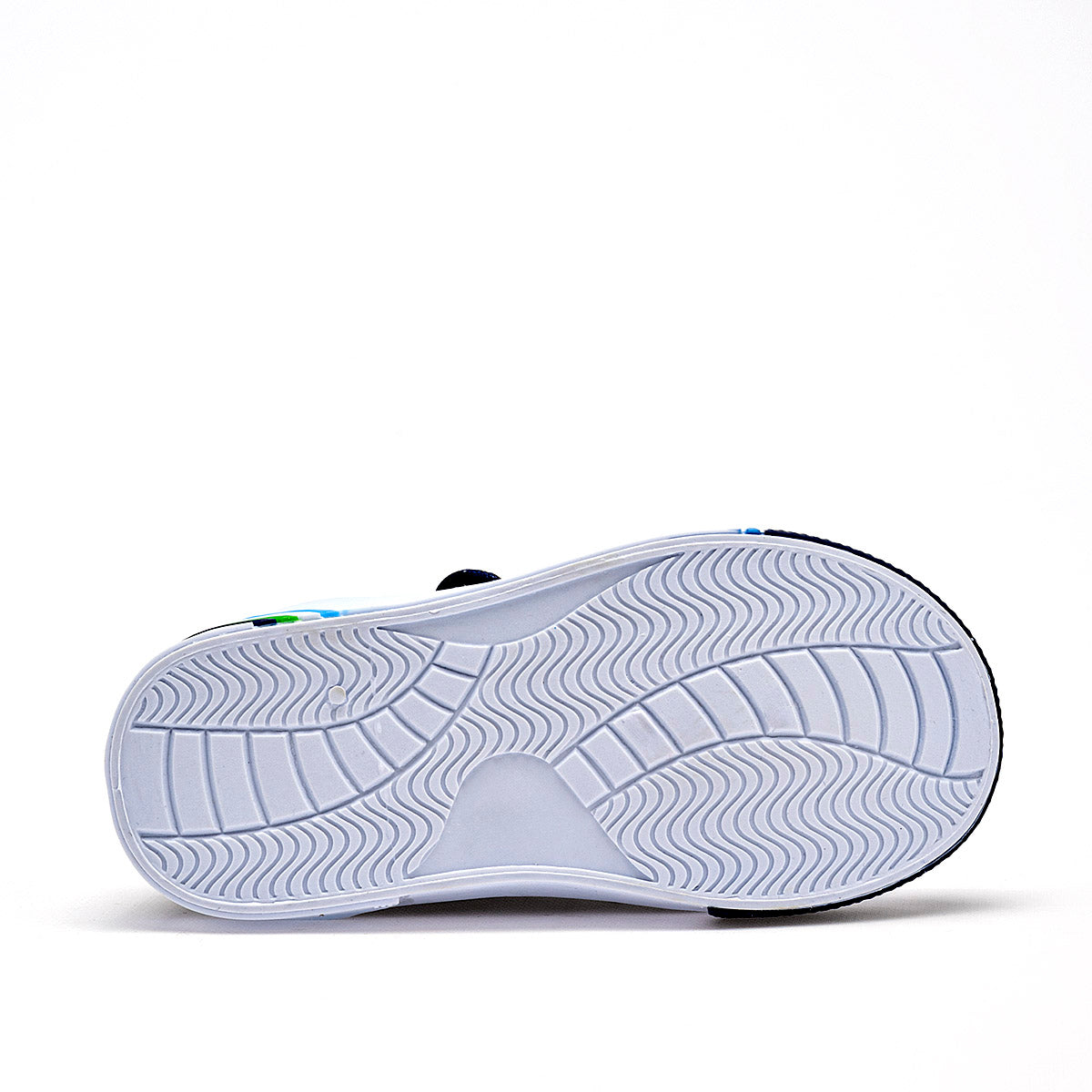 Tenis Clasben para Preescolar Niño