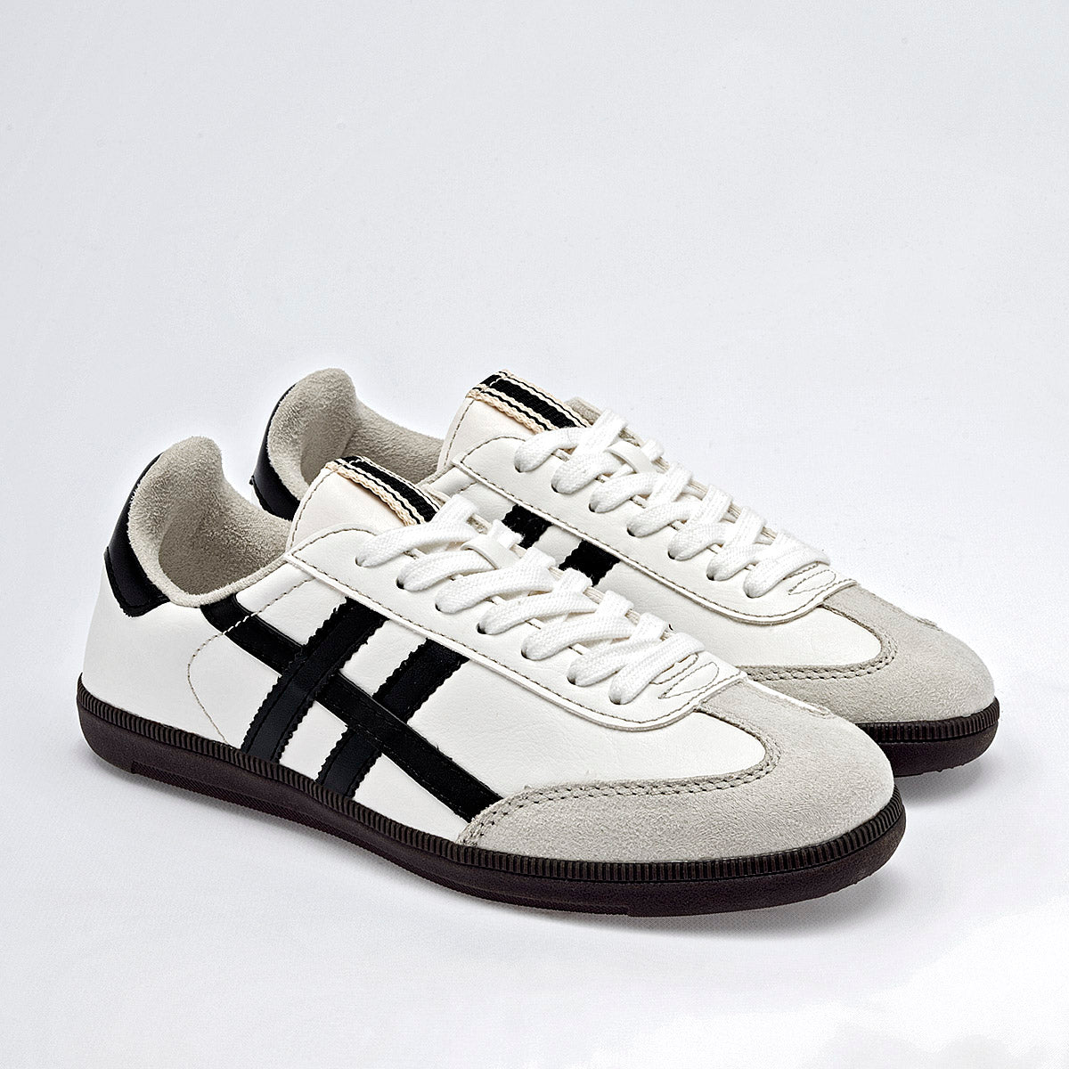 Tenis Corina para Mujer