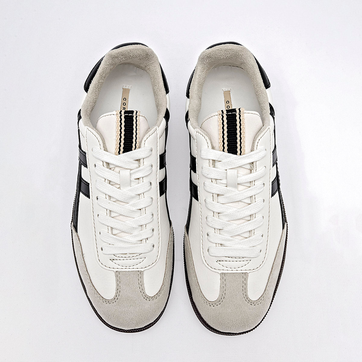 Tenis Corina para Mujer
