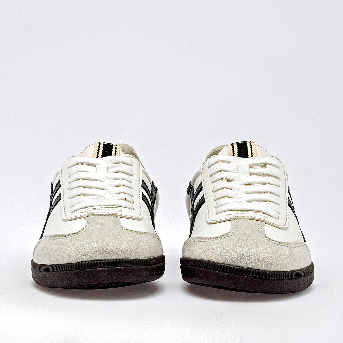 Tenis Corina para Mujer