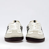 Tenis Corina para Mujer