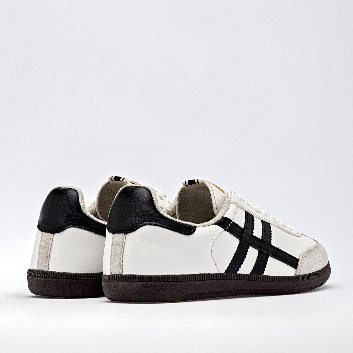 Tenis Corina para Mujer