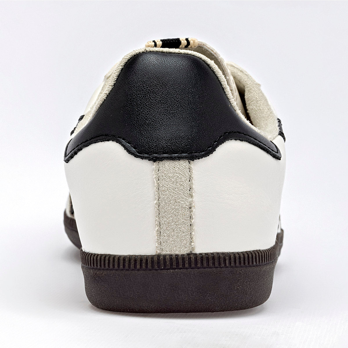Tenis Corina para Mujer