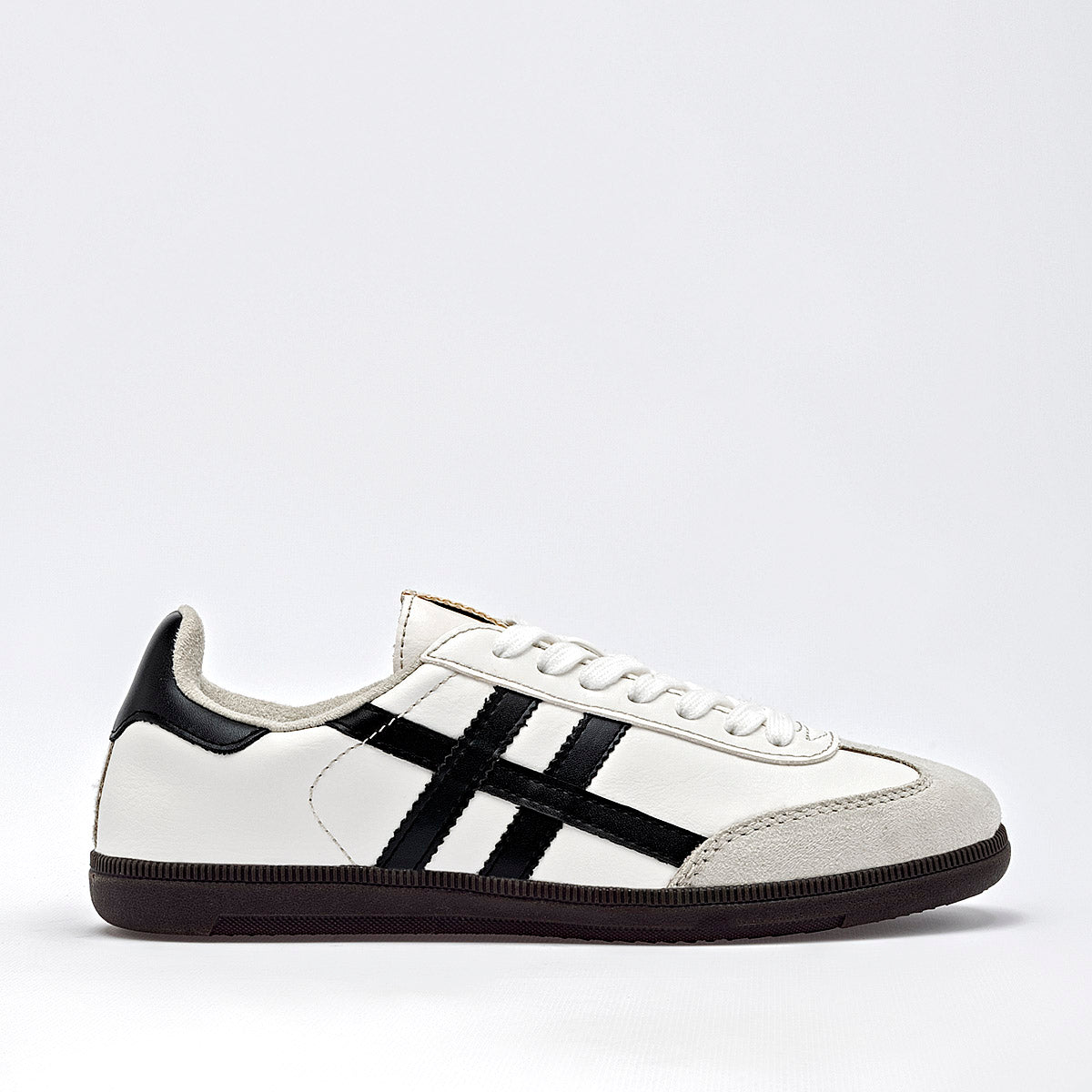 Tenis Corina para Mujer