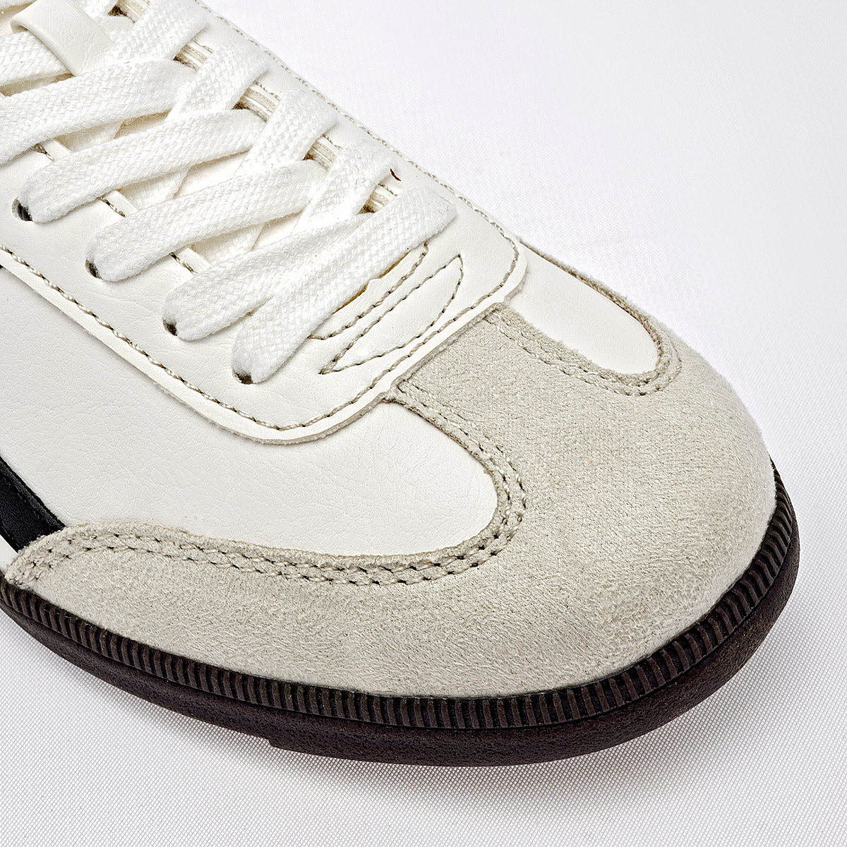 Tenis Corina para Mujer