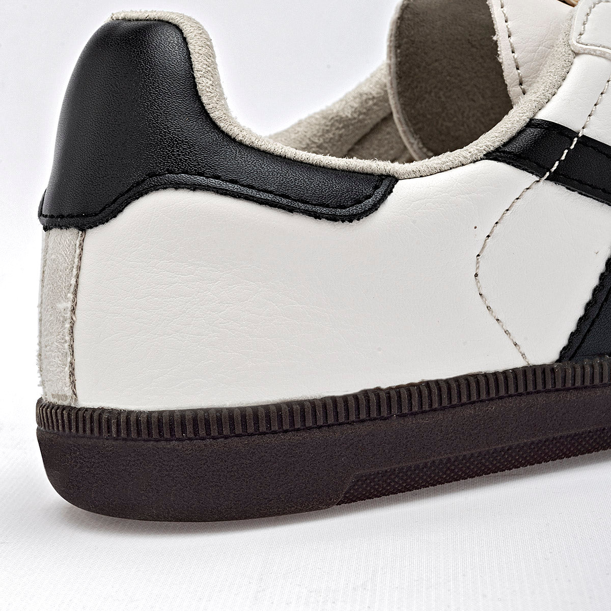 Tenis Corina para Mujer