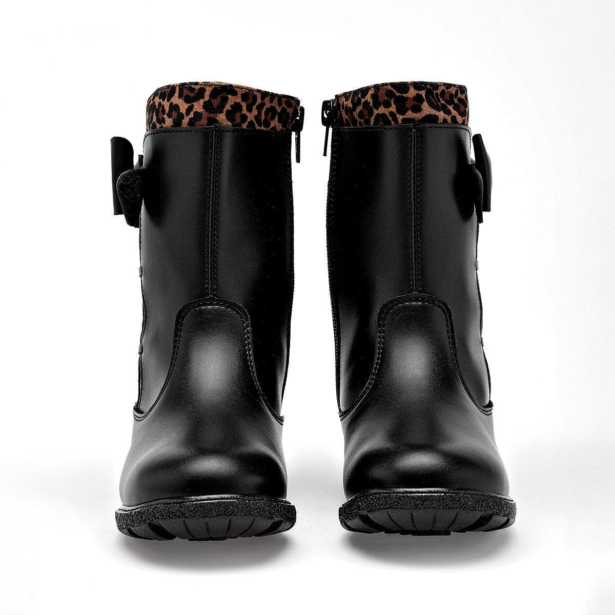 Bota Ensueño para Preescolar Niña