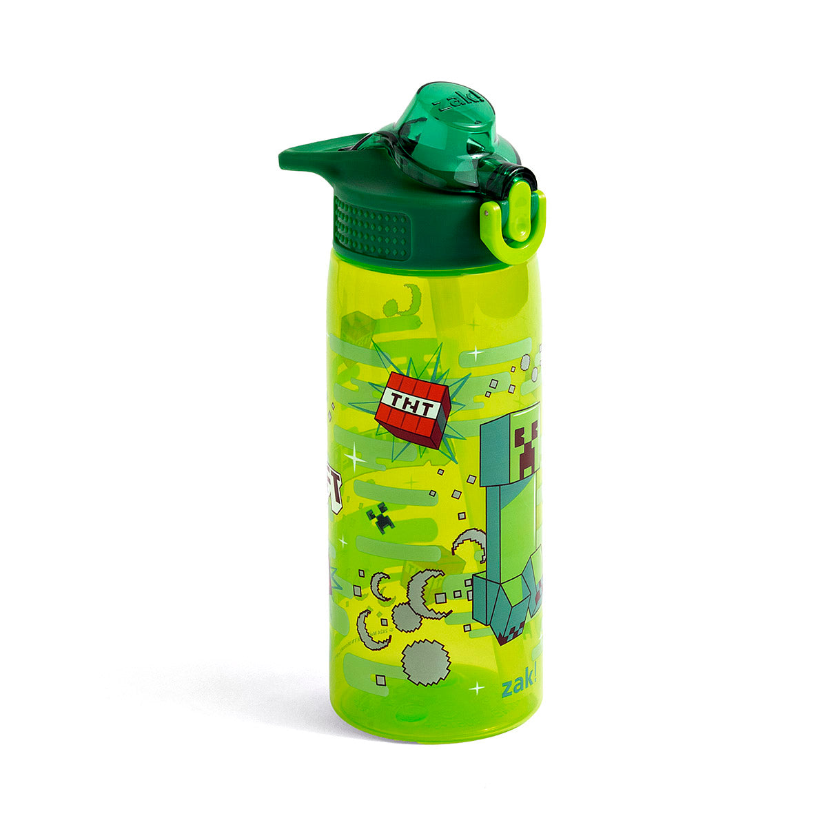 Botella para Niño