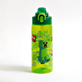 Botella para Niño