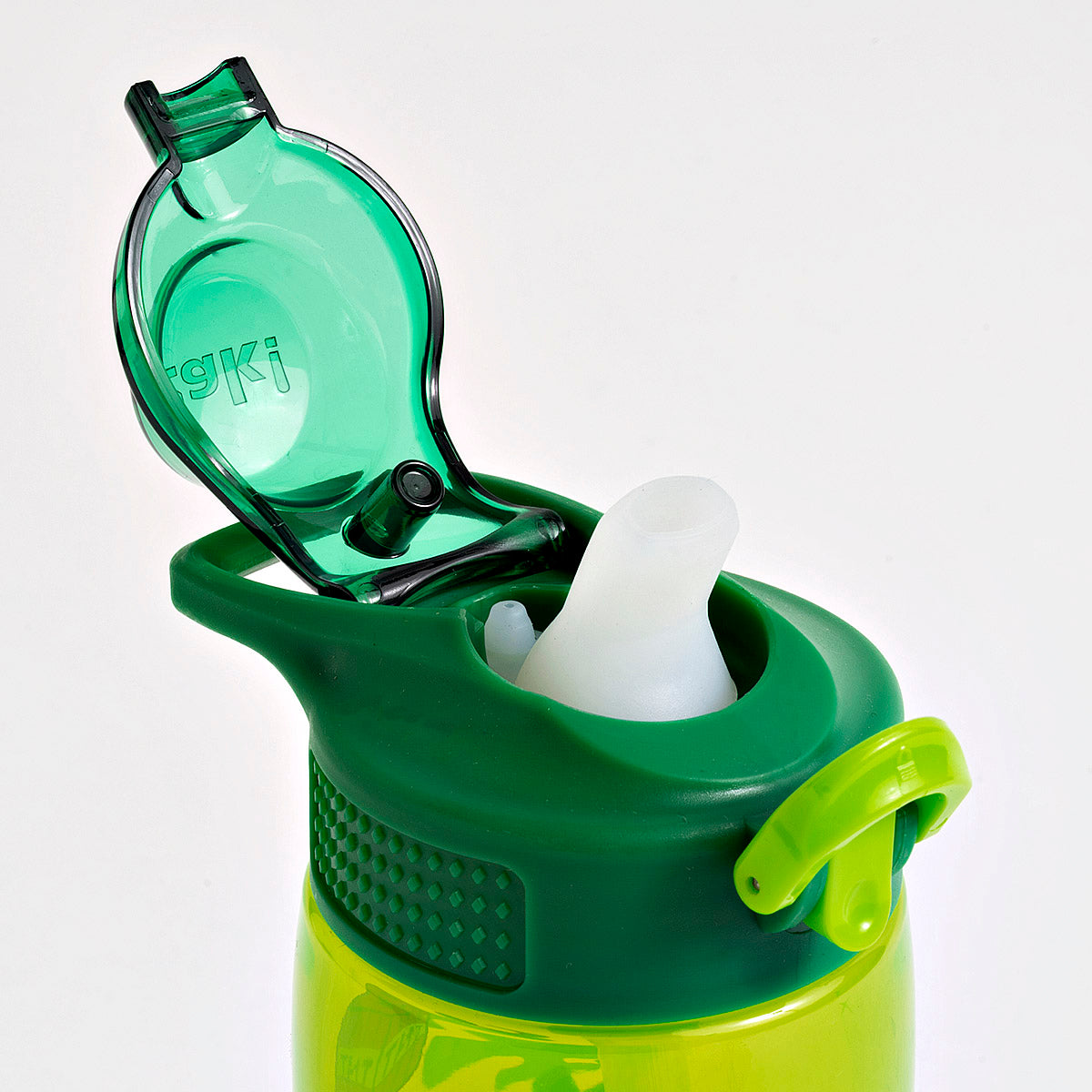 Botella para Niño
