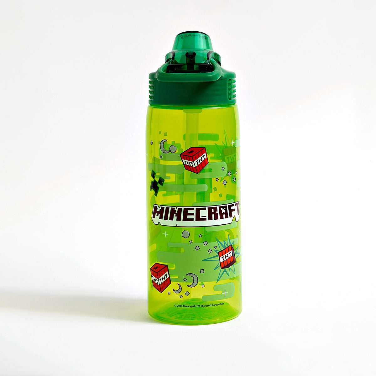 Botella para Niño
