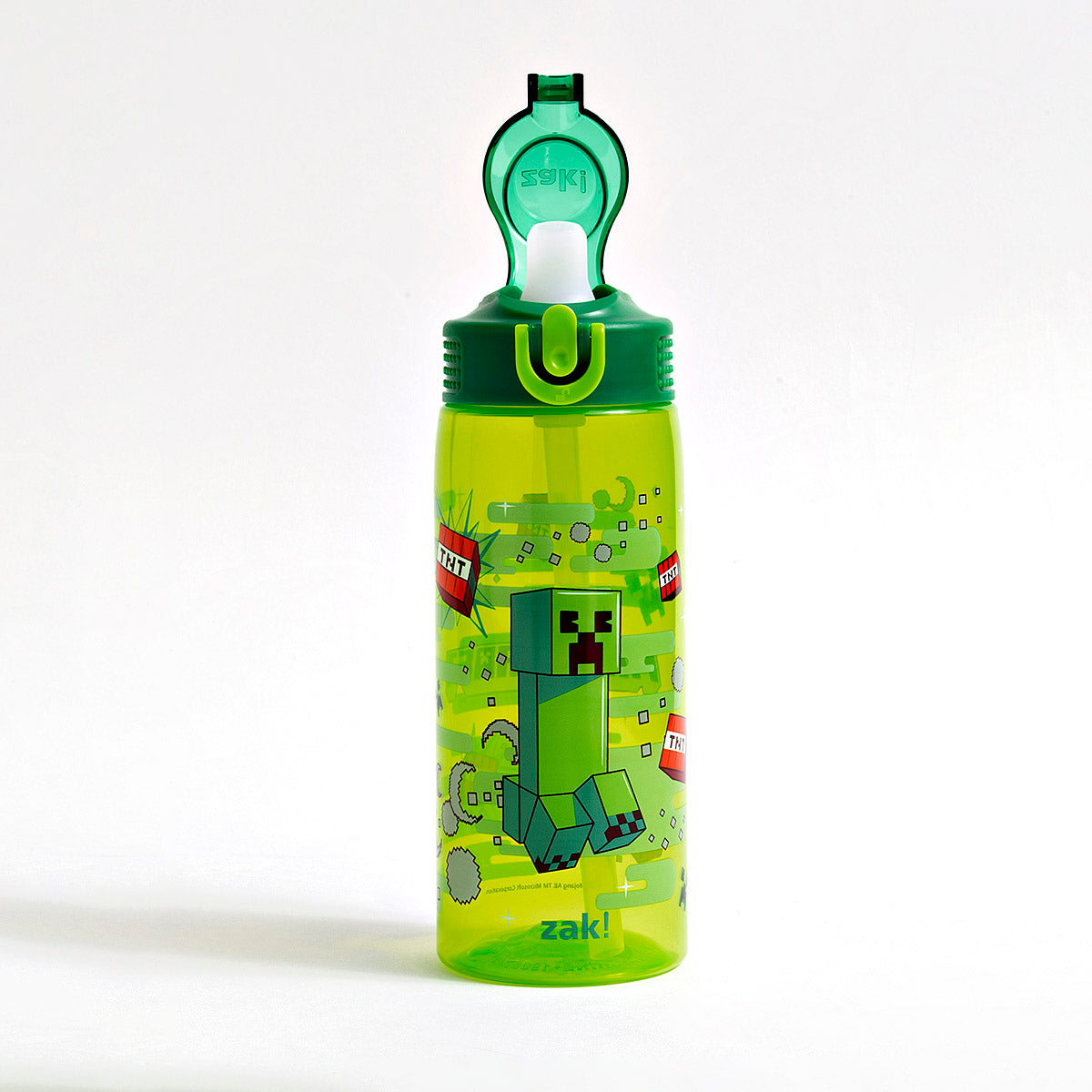 Botella para Niño