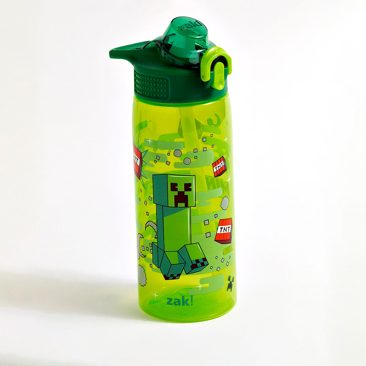 Botella para Niño