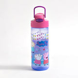 Botella de agua para Niña