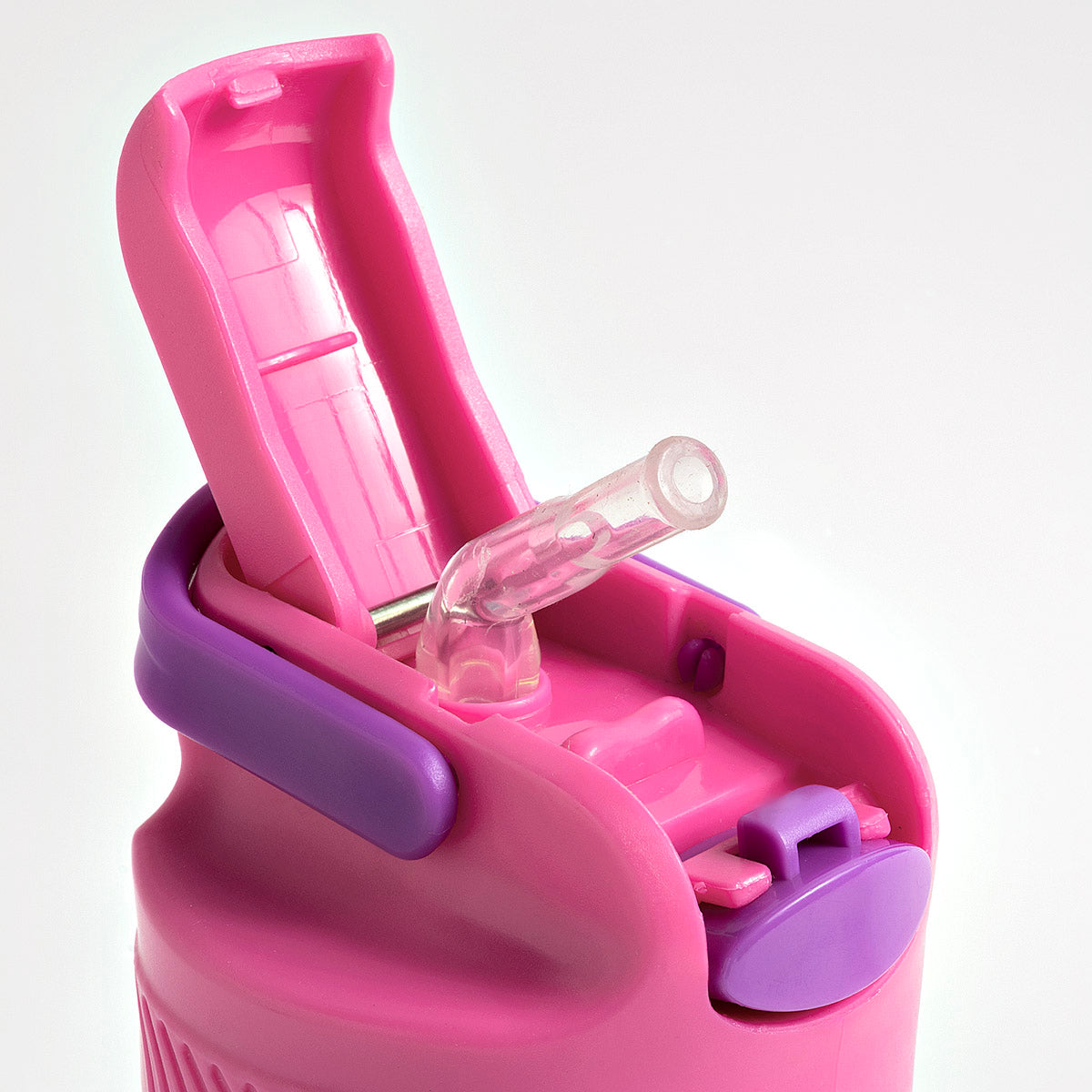 Botella de agua para Niña