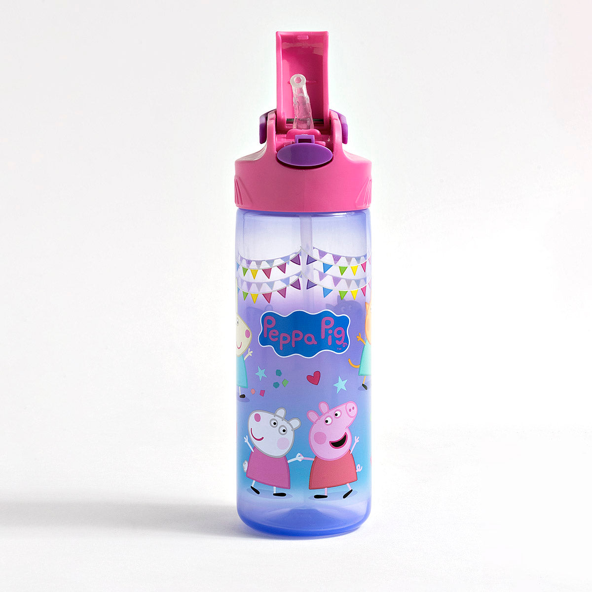 Botella de agua para Niña