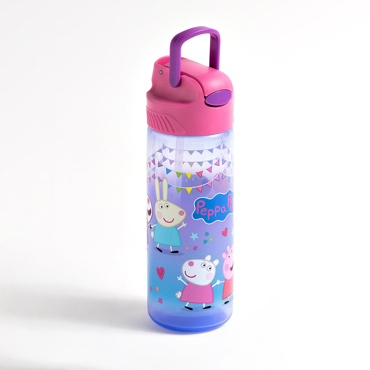 Botella de agua para Niña