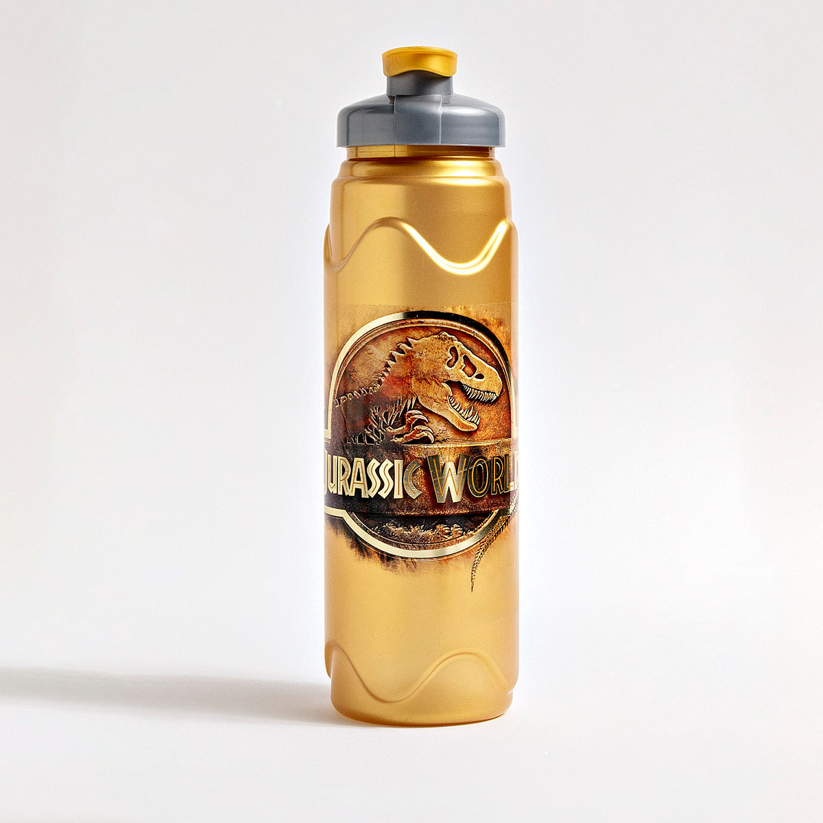 Botella para Niño