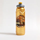 Botella para Niño