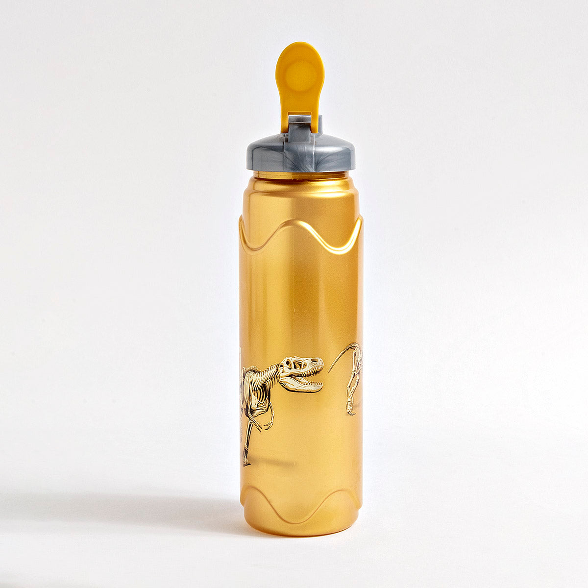 Botella para Niño