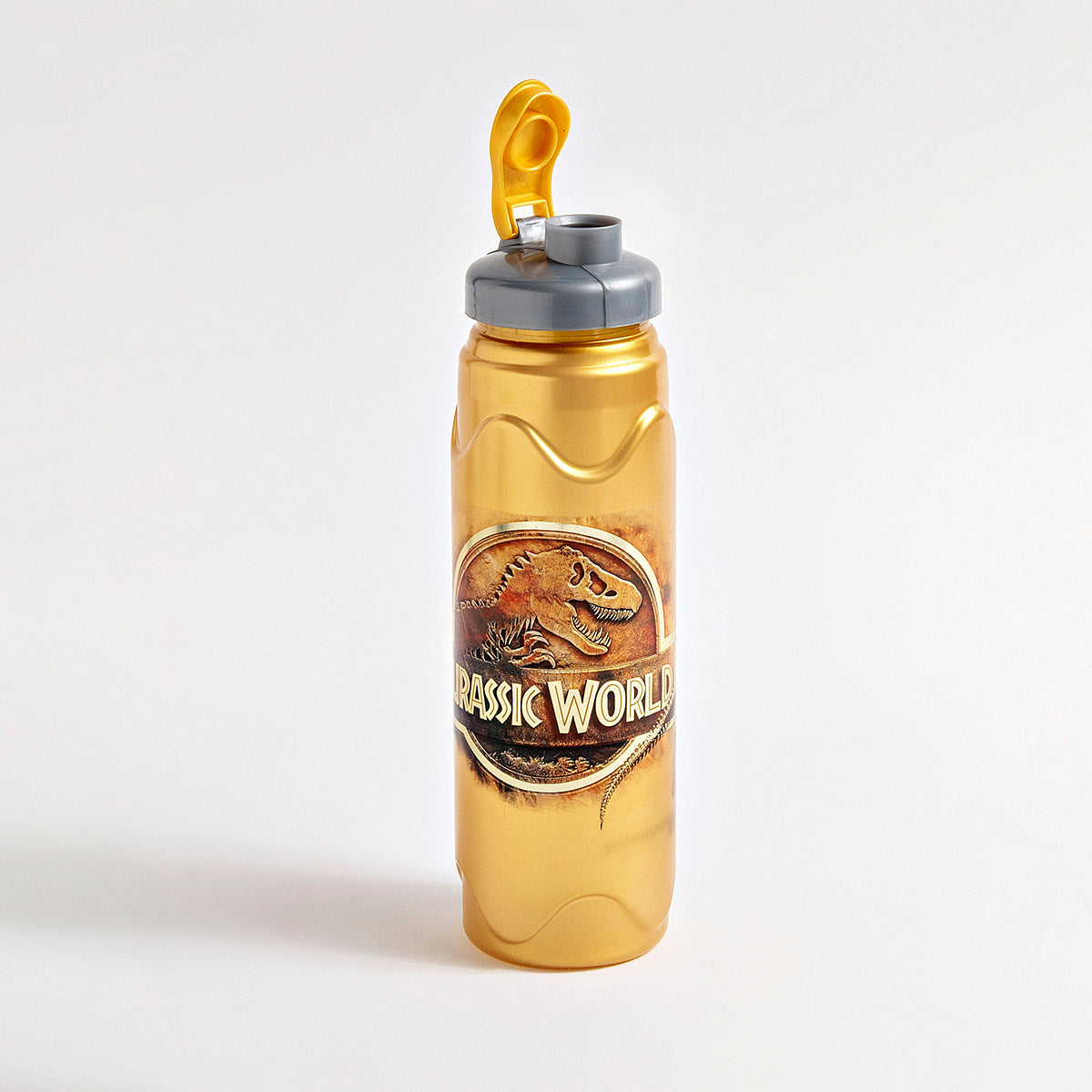 Botella para Niño