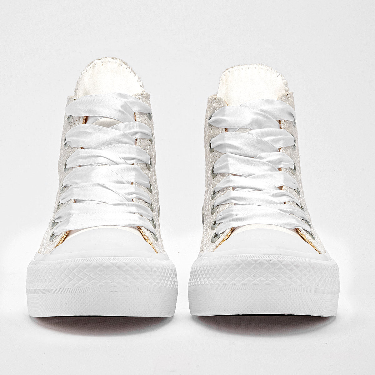 Tenis Moramora para Mujer