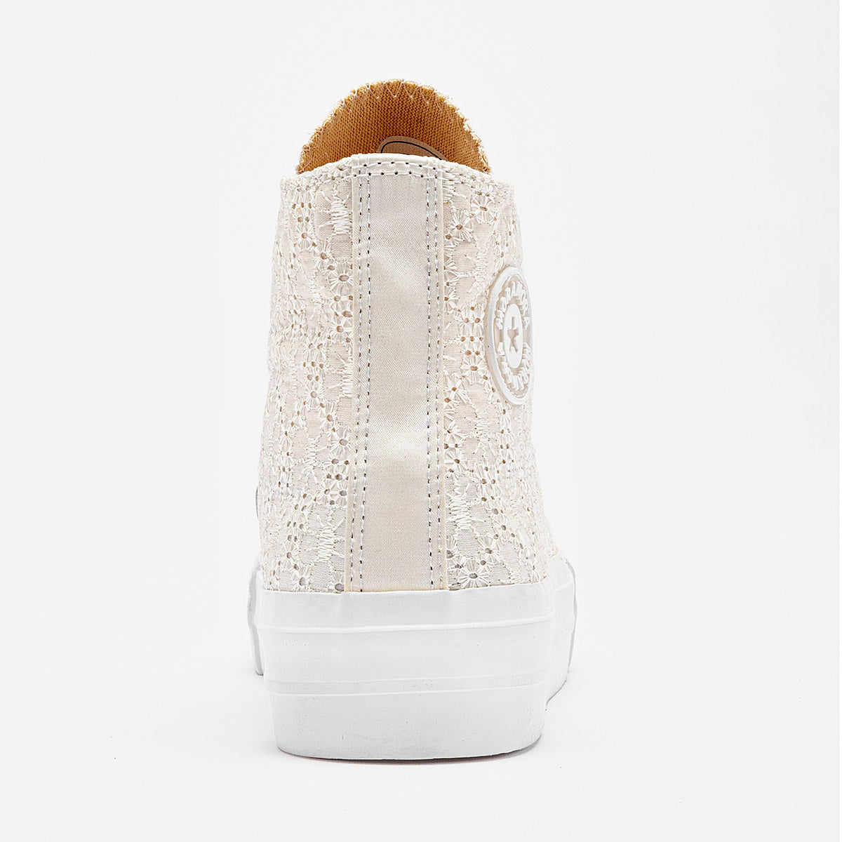 Tenis Moramora para Mujer