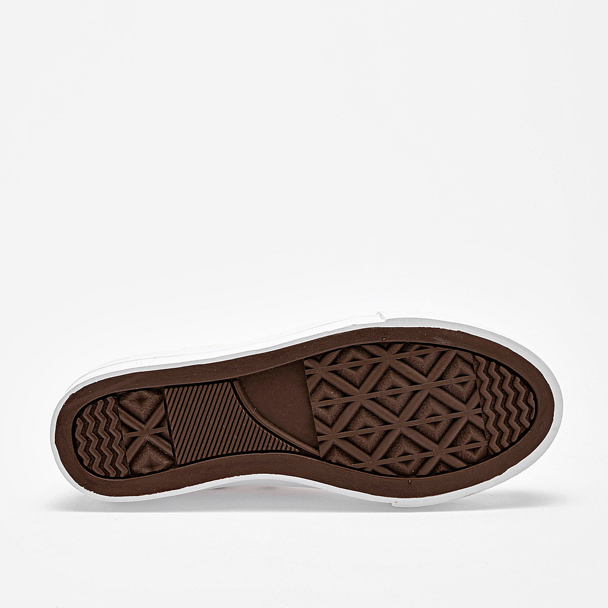 Tenis Moramora para Mujer