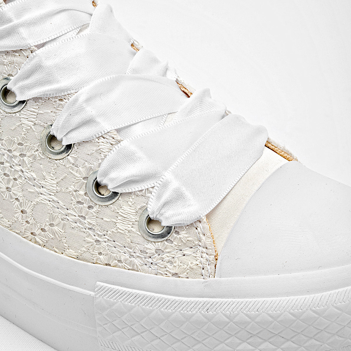 Tenis Moramora para Mujer