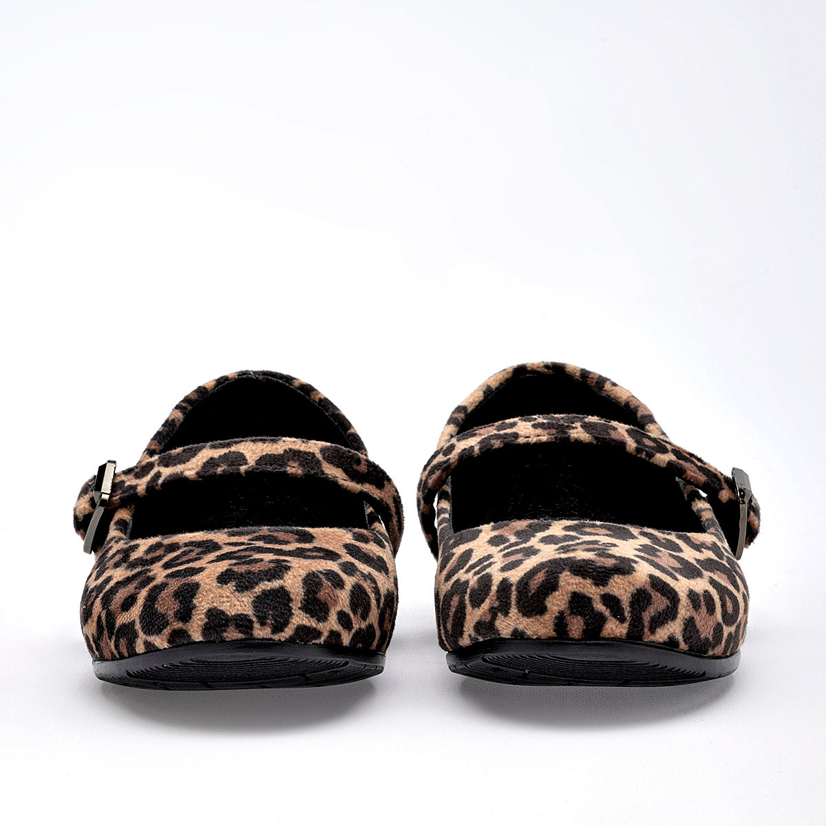 Zapato casual Moramora para Preescolar Niña