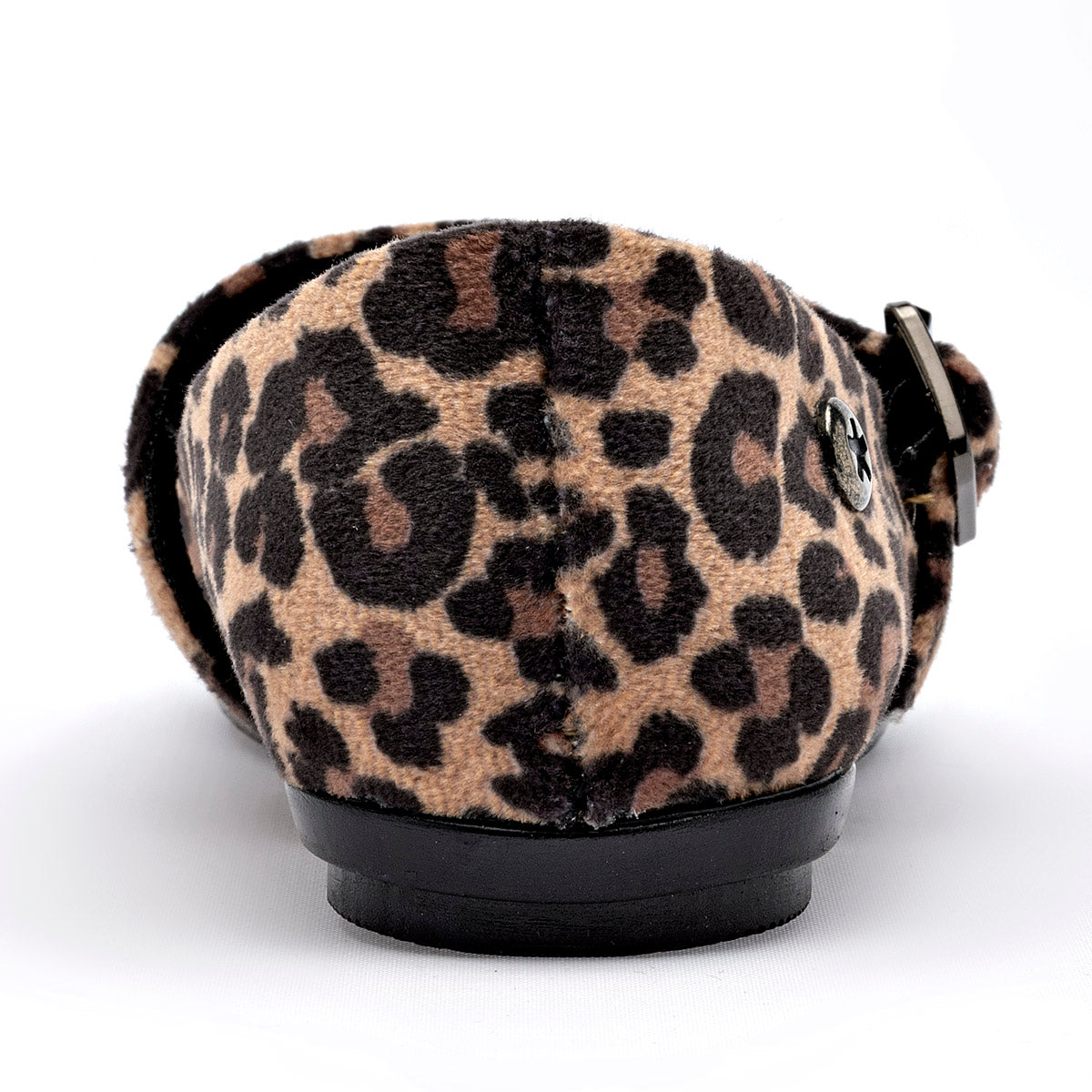 Zapato casual Moramora para Preescolar Niña