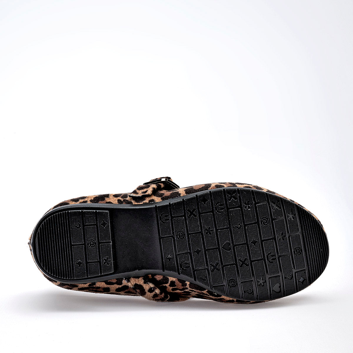 Zapato casual Moramora para Preescolar Niña