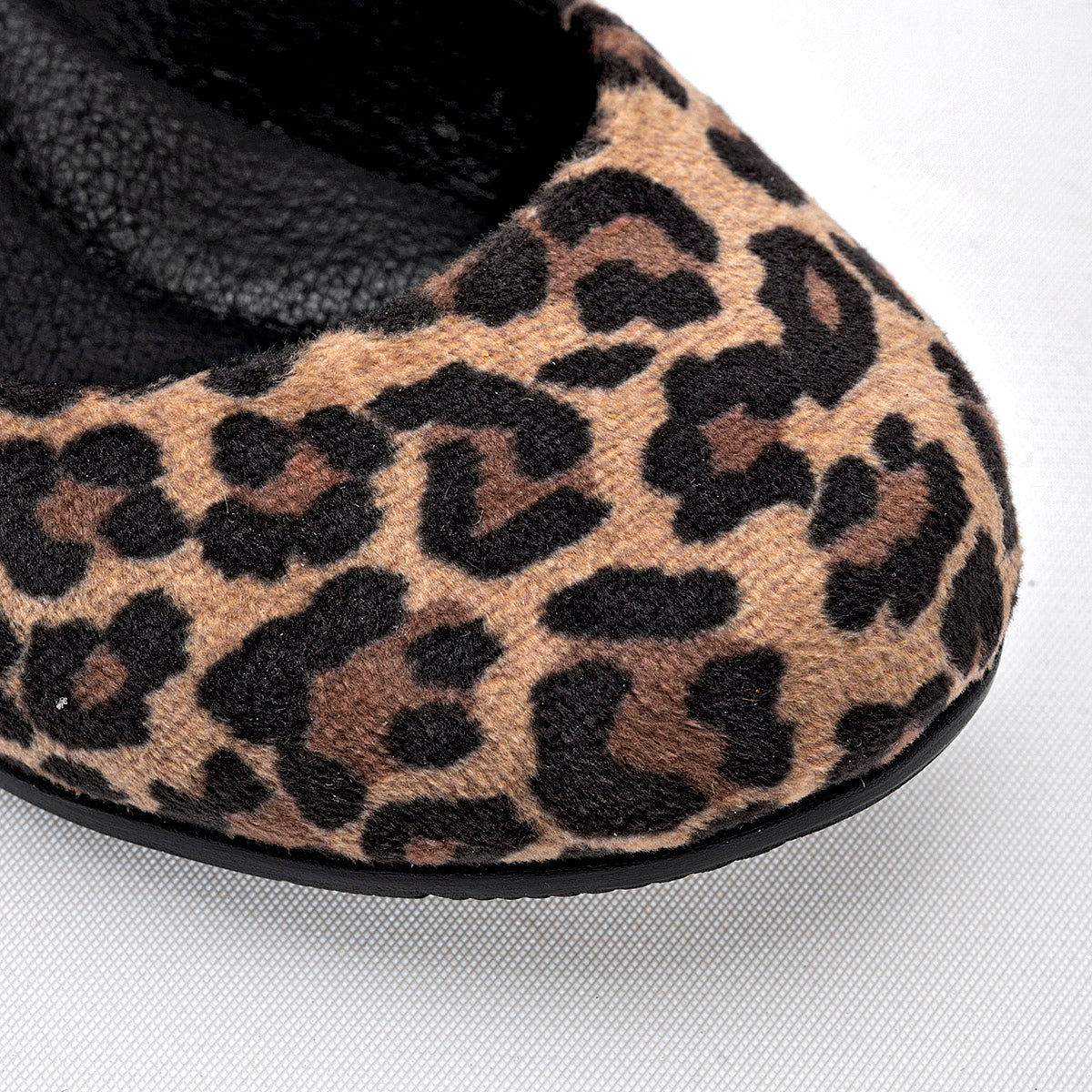 Zapato casual Moramora para Preescolar Niña