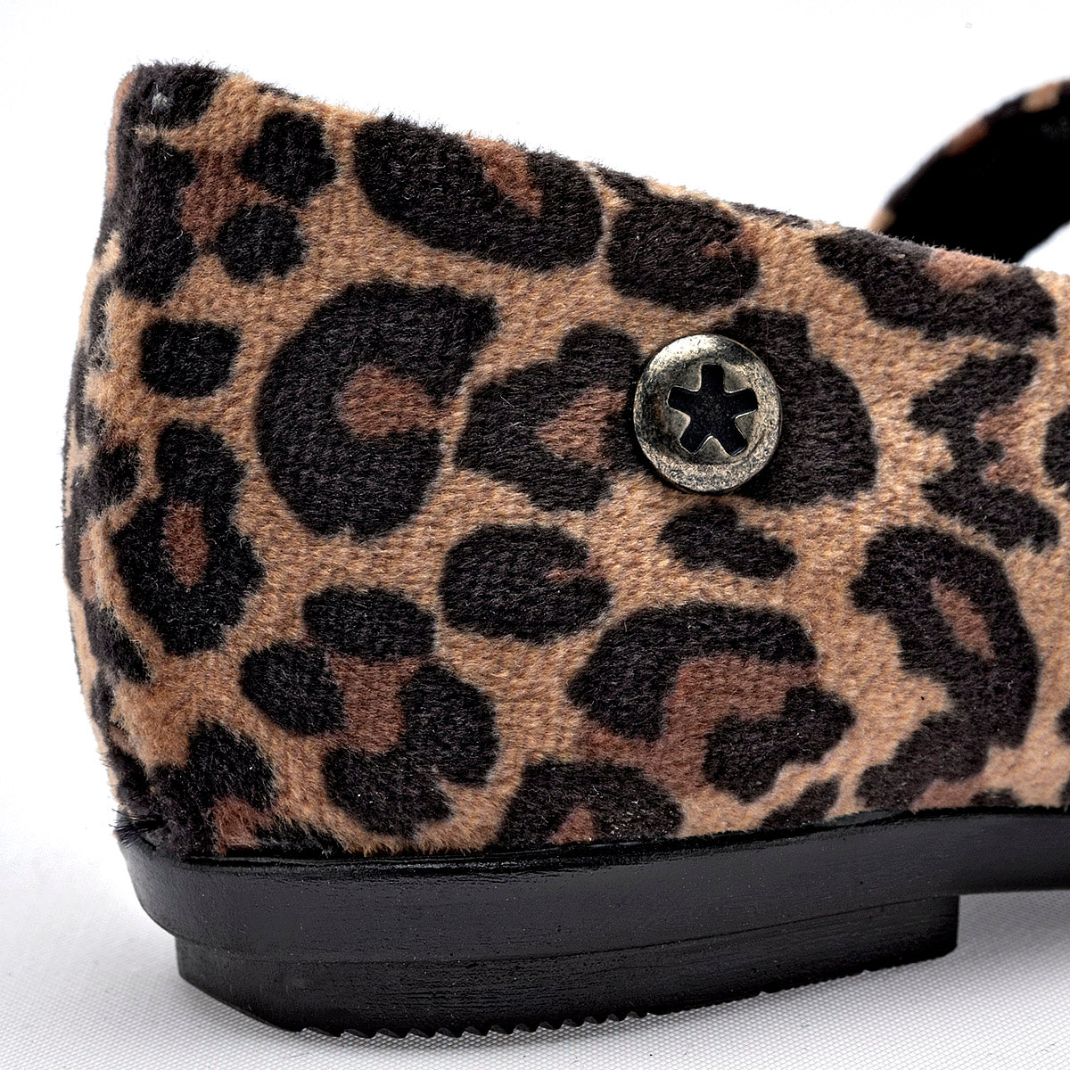Zapato casual Moramora para Preescolar Niña