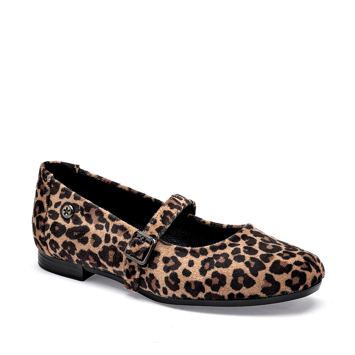 Zapato casual Moramora para Niña