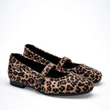 Zapato casual Moramora para Niña