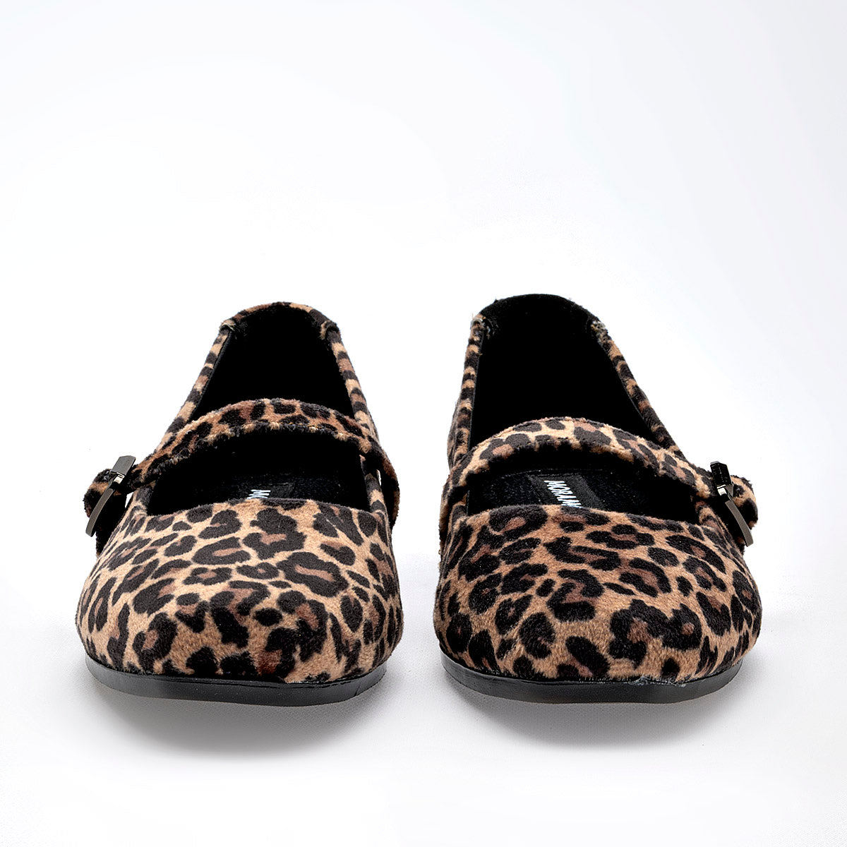 Zapato casual Moramora para Niña