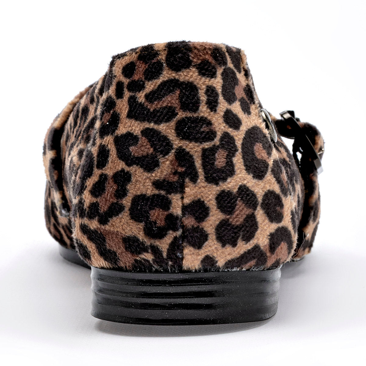 Zapato casual Moramora para Niña