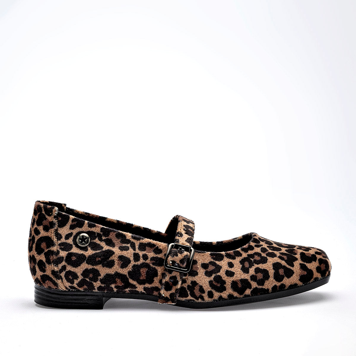 Zapato casual Moramora para Niña