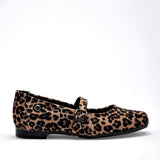 Zapato casual Moramora para Niña