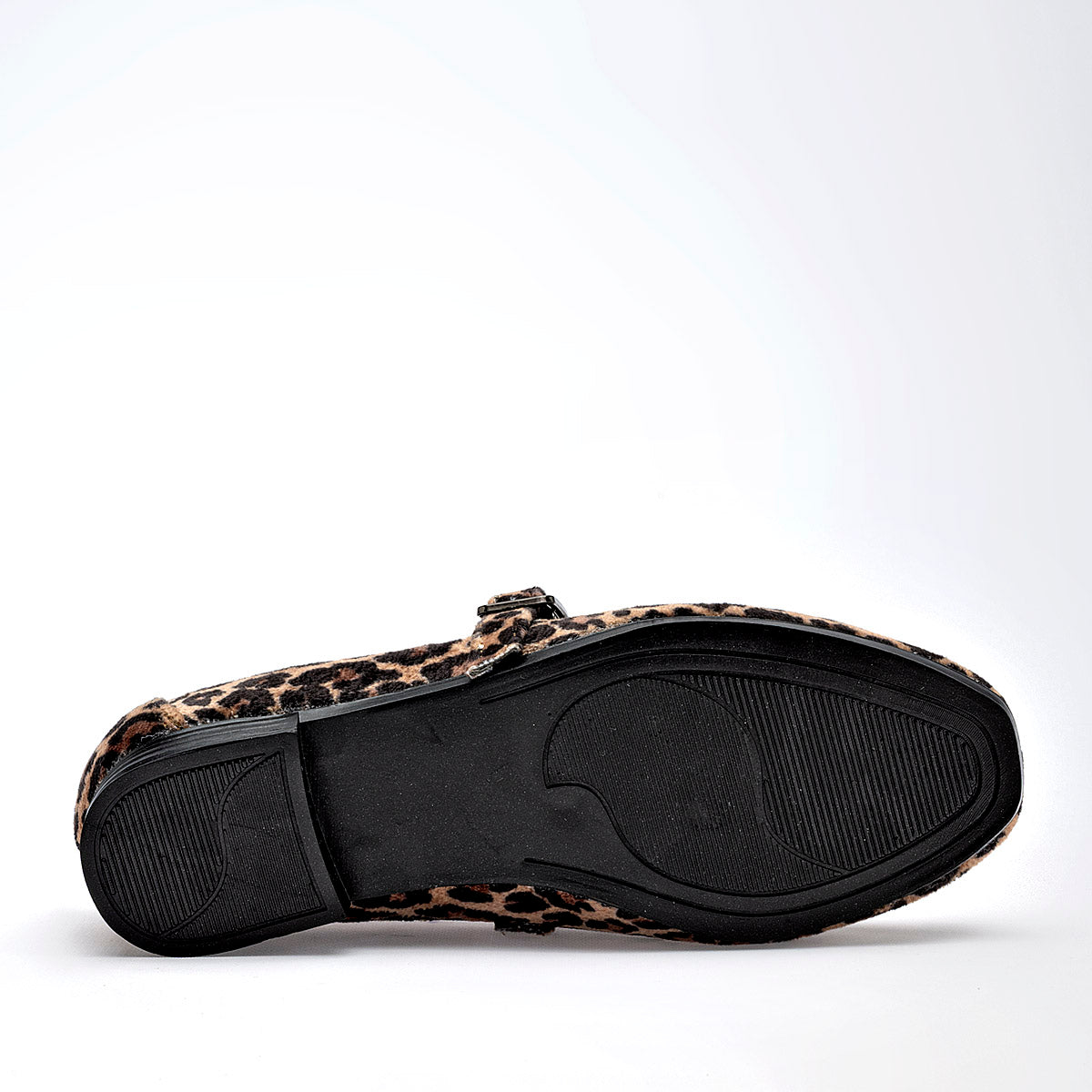 Zapato casual Moramora para Niña