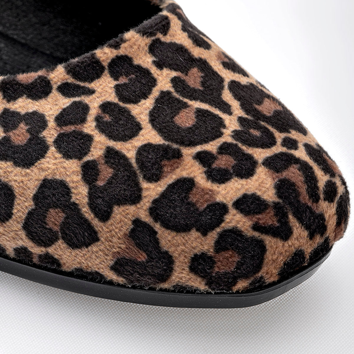 Zapato casual Moramora para Niña