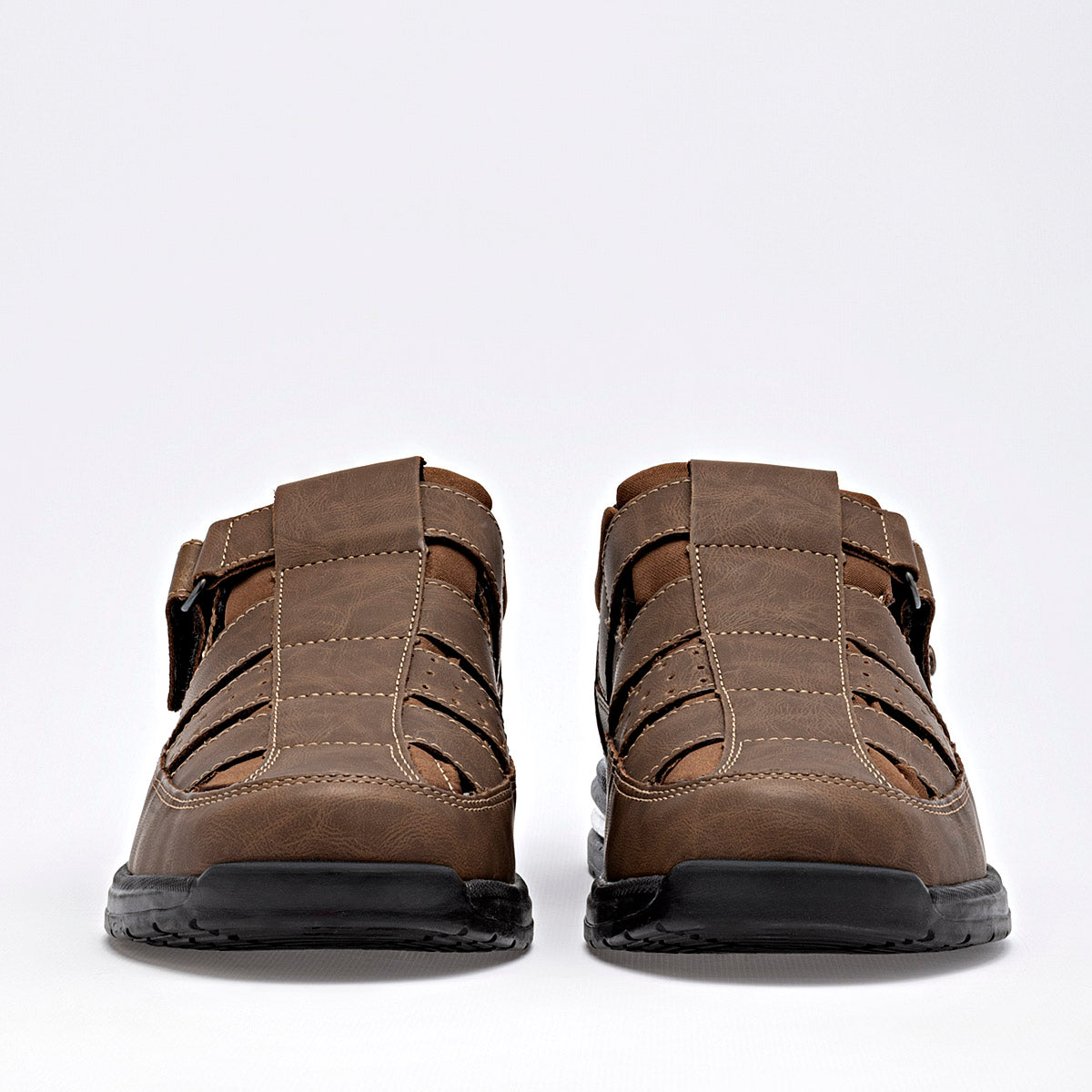 Sandalia Moramora para Hombre