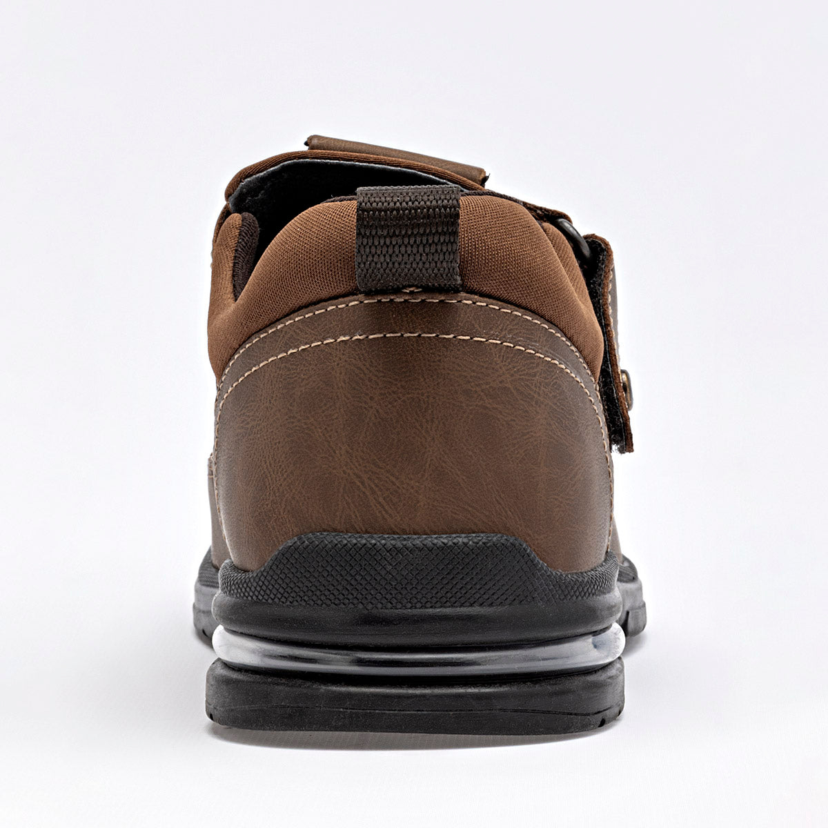 Sandalia Moramora para Hombre