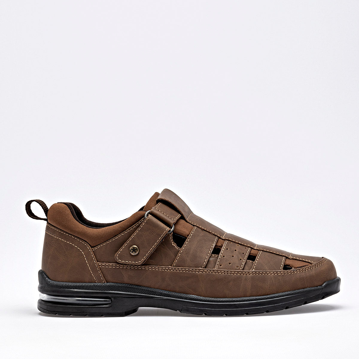 Sandalia Moramora para Hombre